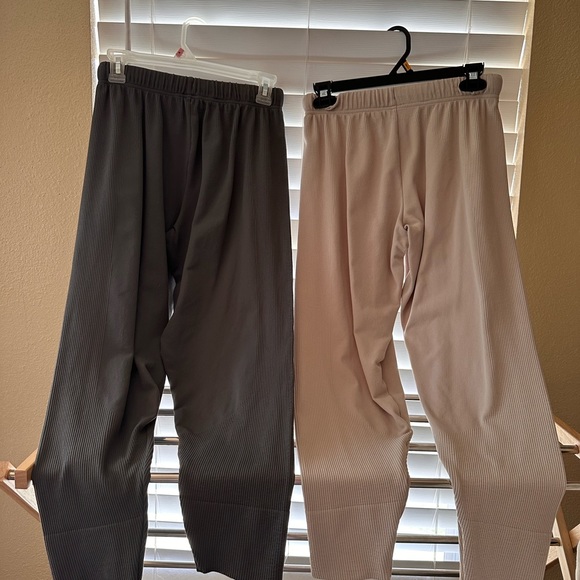 Gymshark joggers. Size extra small. BNWOT - Picture 7 of 8